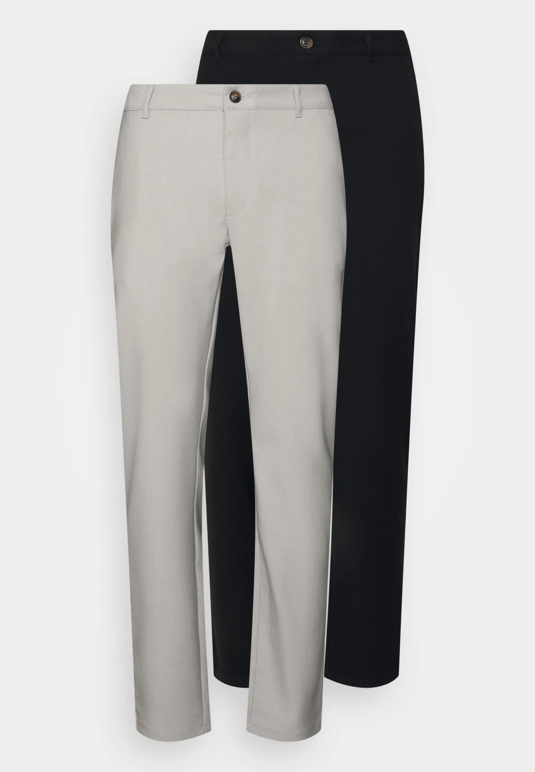 2 PACK - Pantaloni
