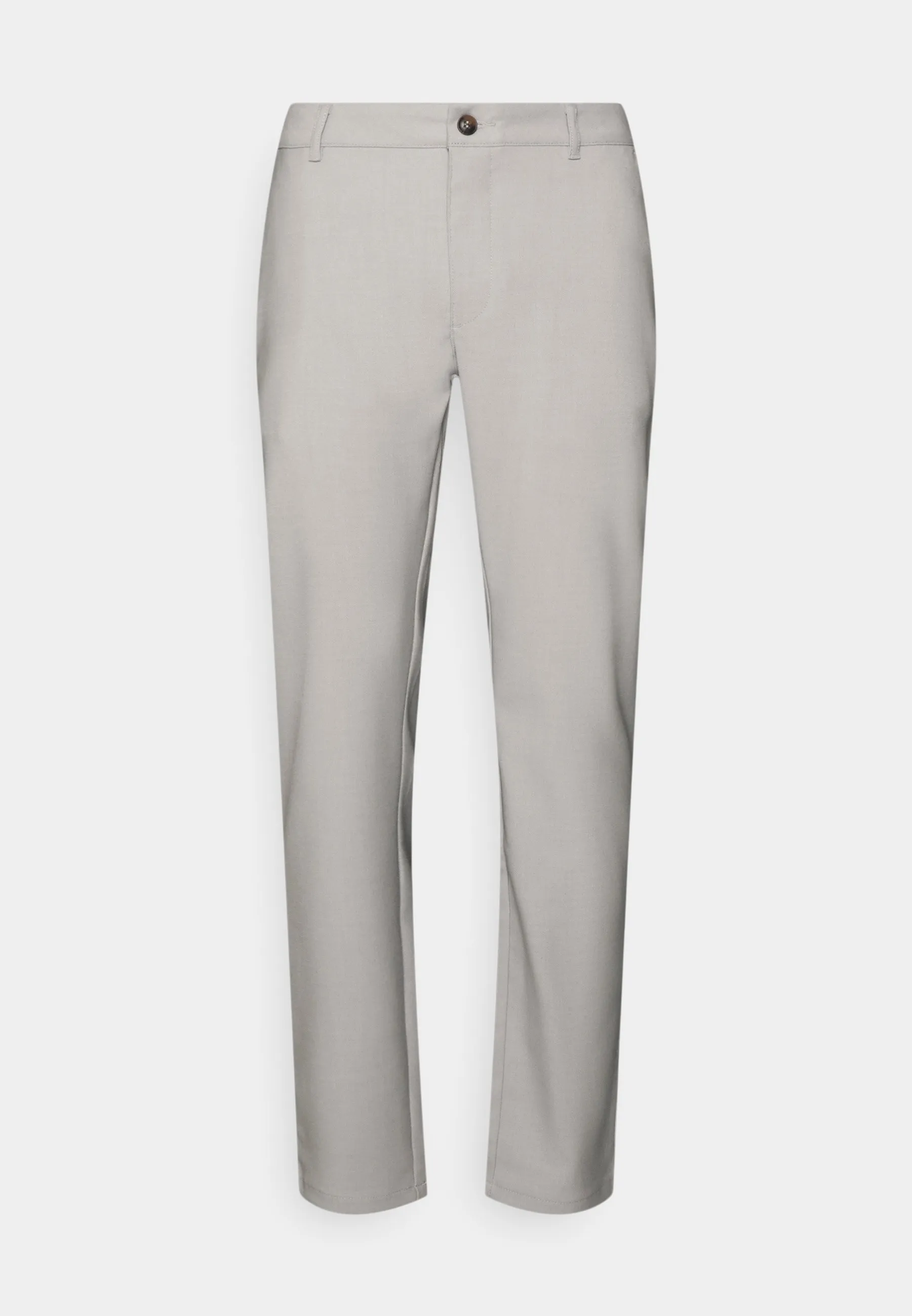 2 PACK - Pantaloni