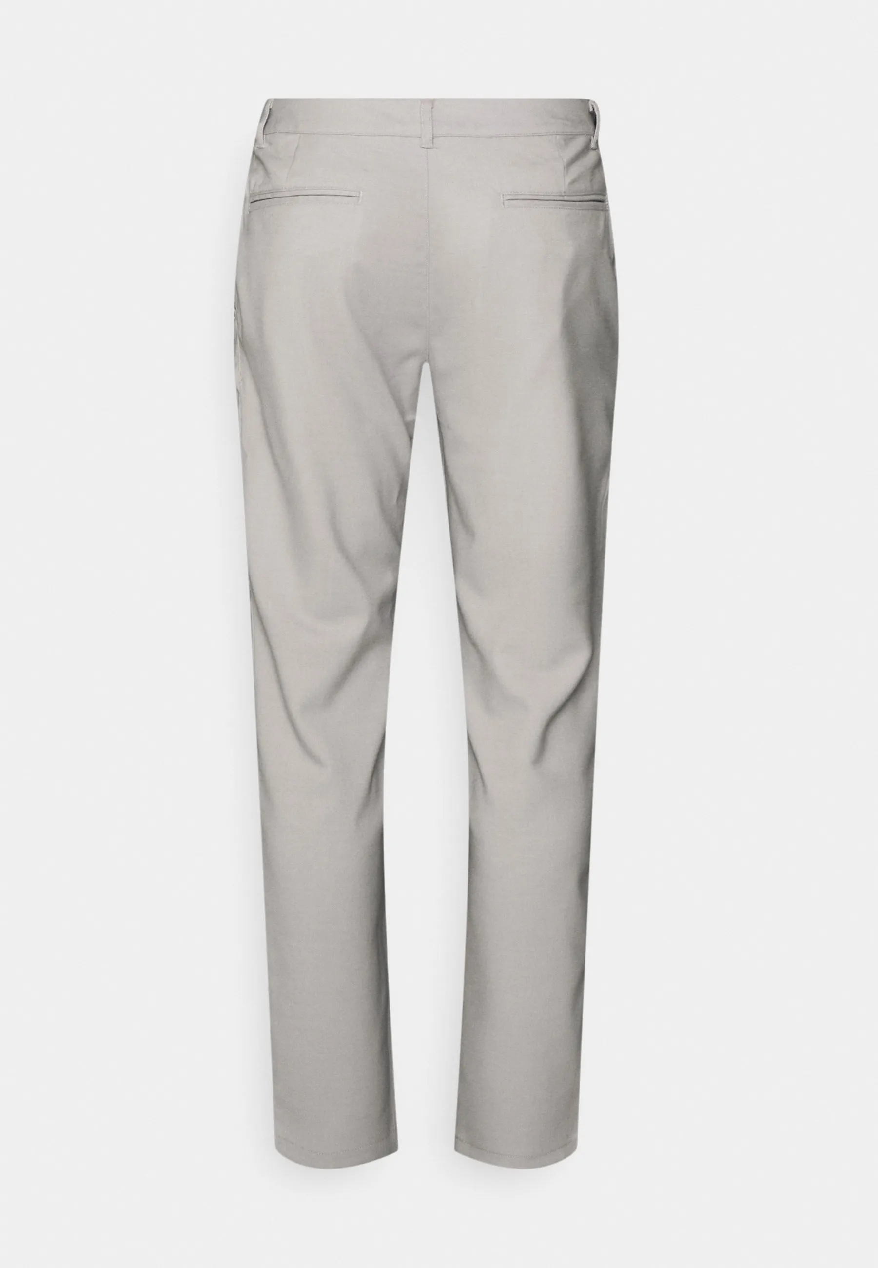 2 PACK - Pantaloni
