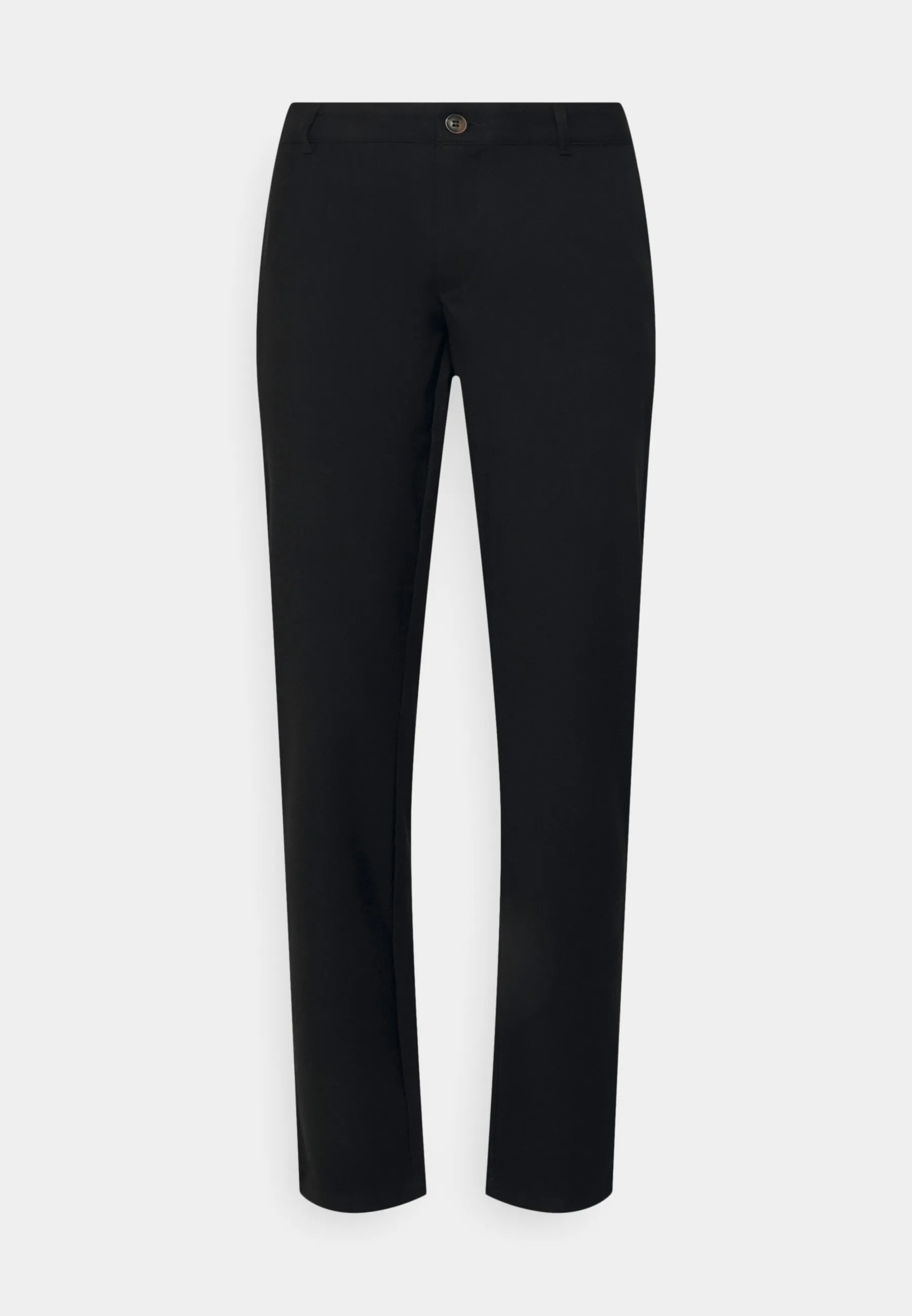 2 PACK - Pantaloni