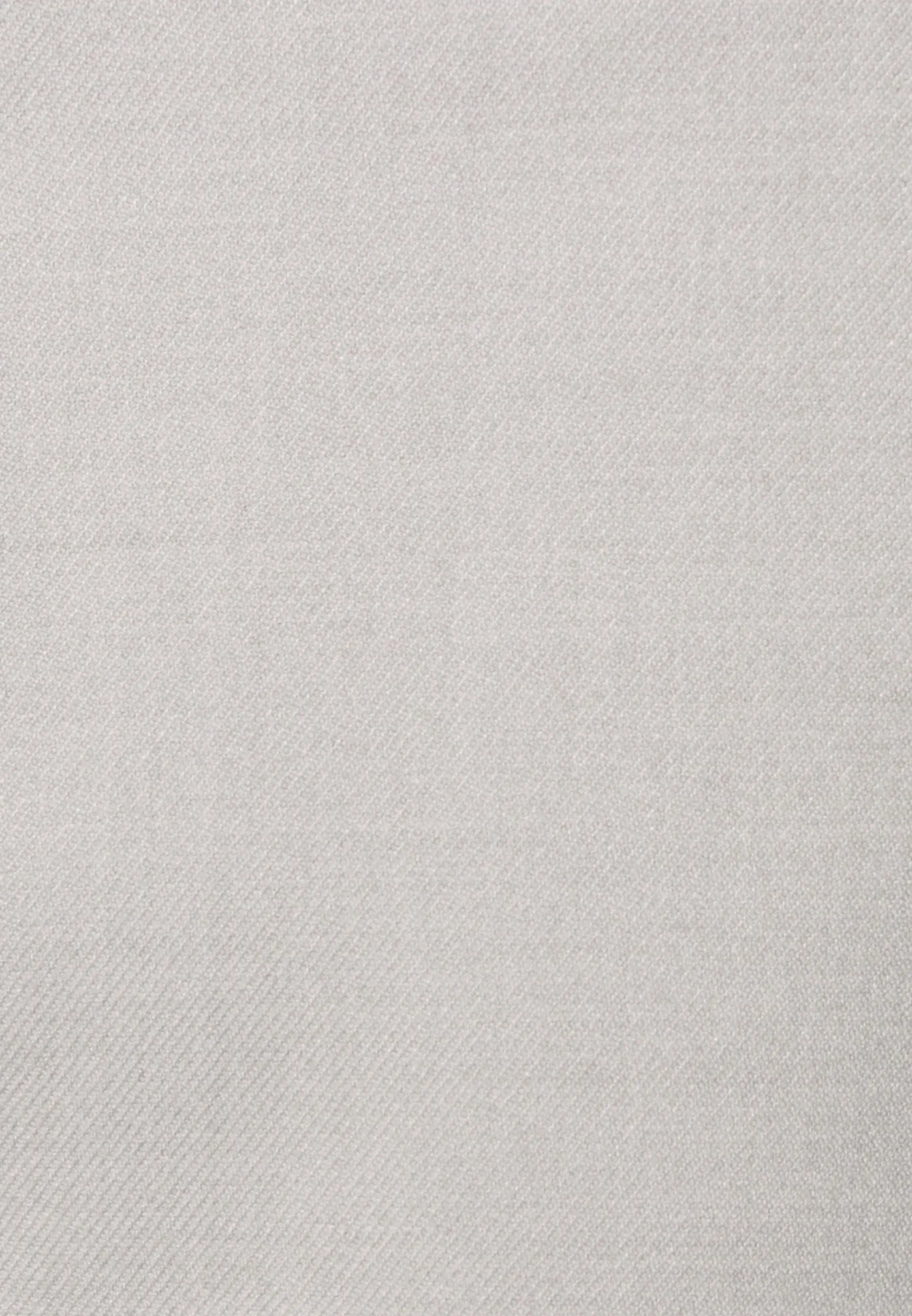 2 PACK - Pantaloni