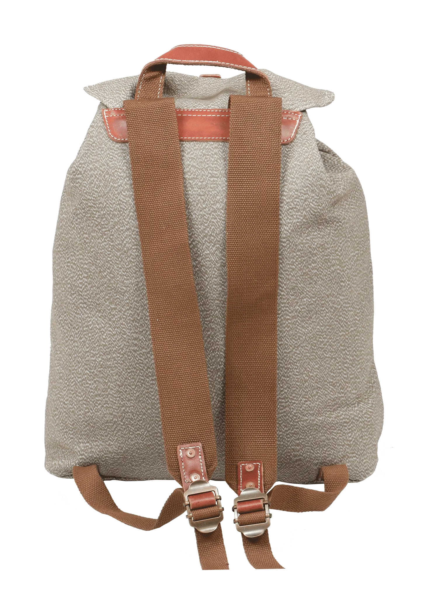 #6 Zaino Vintage in Zaino 58 Stile