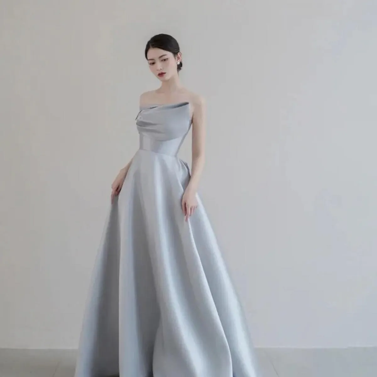 Abiti da gala Abito da festa da donna Abito da donna elegante di lusso da donna Abito da sera da sera elegante Abiti da celebrit