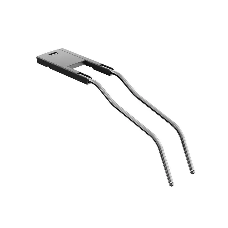 Adattatore Saddle giro lungo Thule 2014