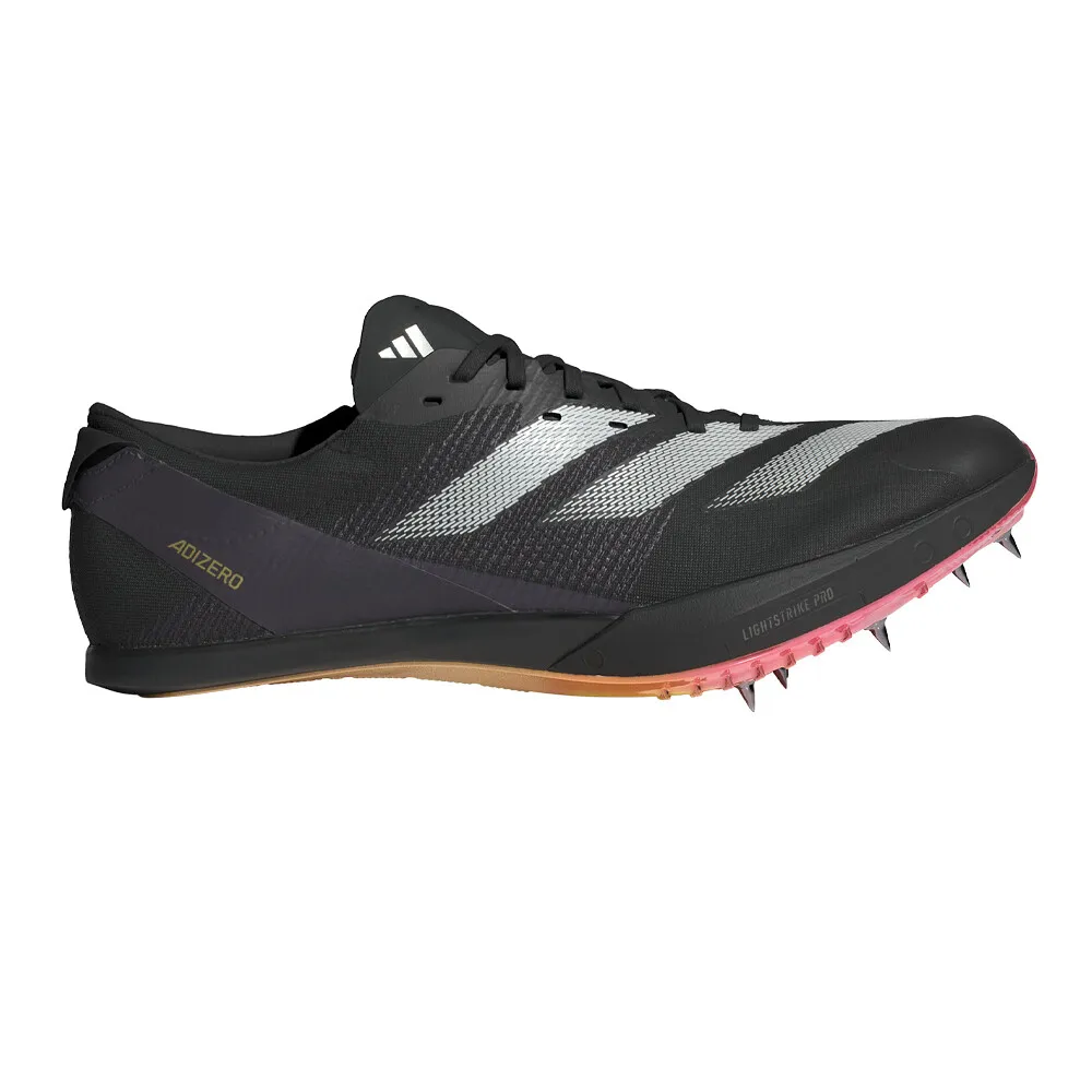 adidas Adizero Finesse Scarpe chiodate da Running - AW24