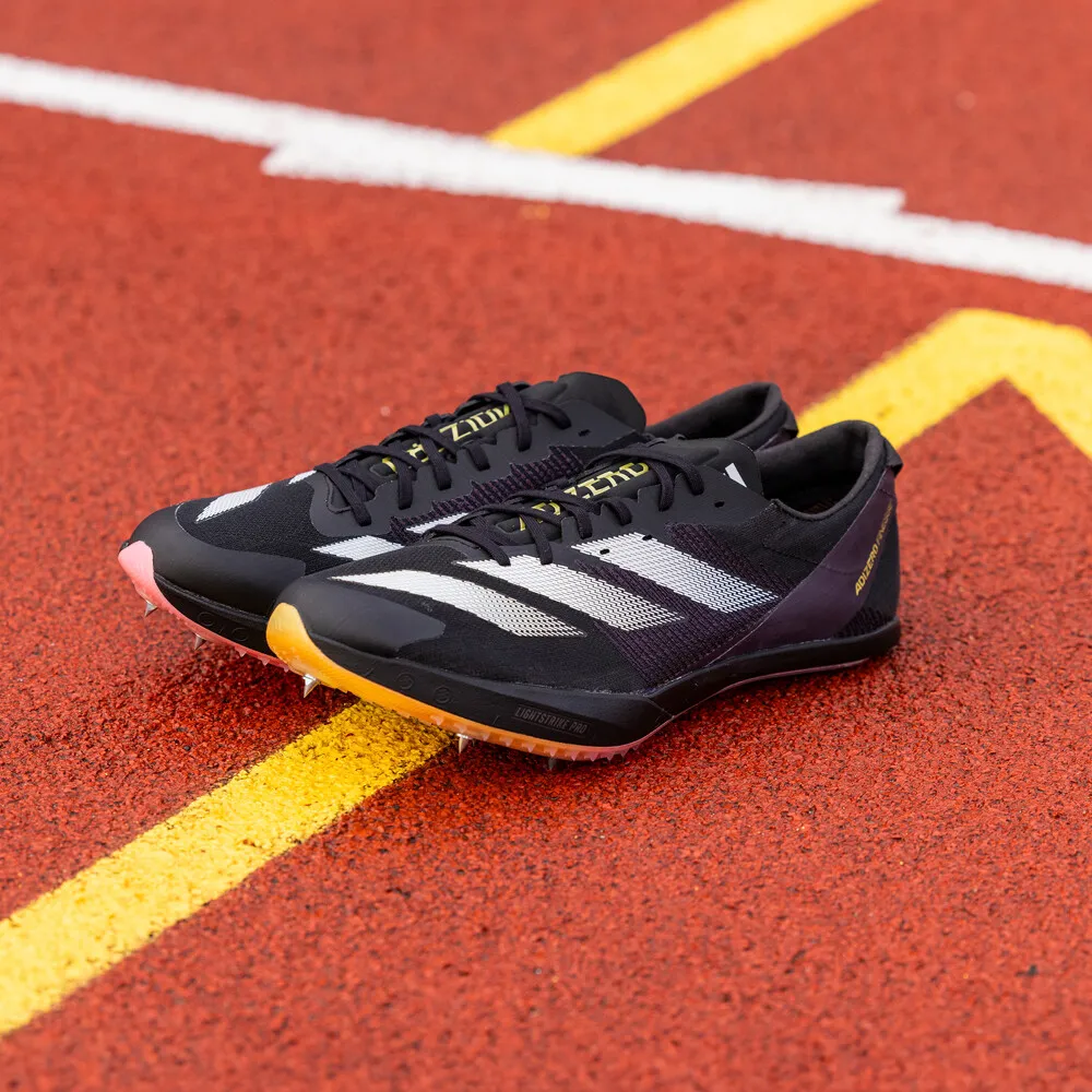 adidas Adizero Finesse Scarpe chiodate da Running - AW24