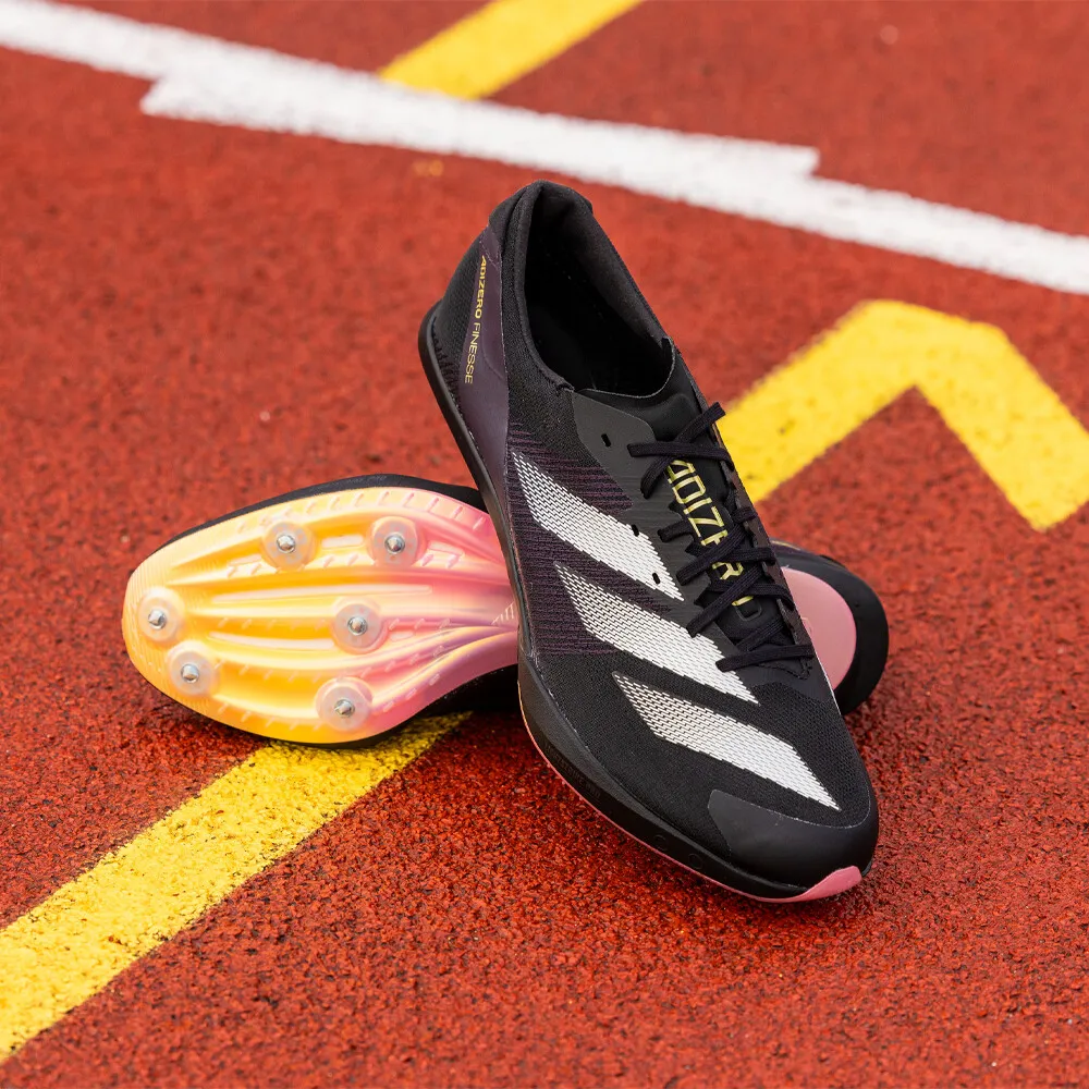 adidas Adizero Finesse Scarpe chiodate da Running - AW24