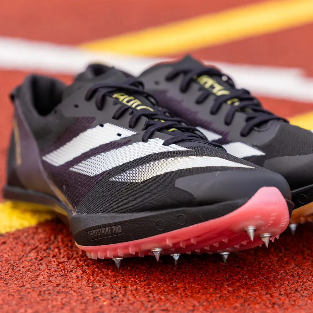 adidas Adizero Finesse Scarpe chiodate da Running - AW24