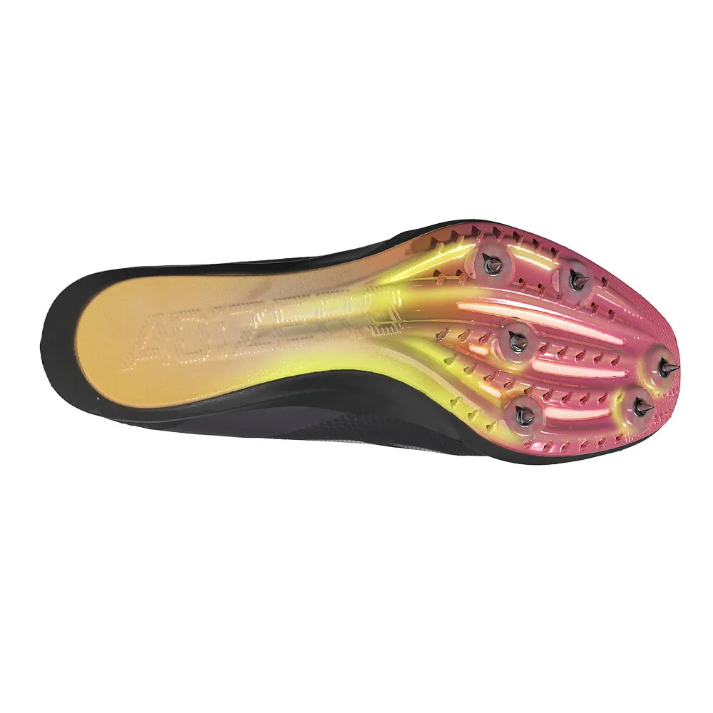 adidas Adizero Finesse Scarpe chiodate da Running - AW24