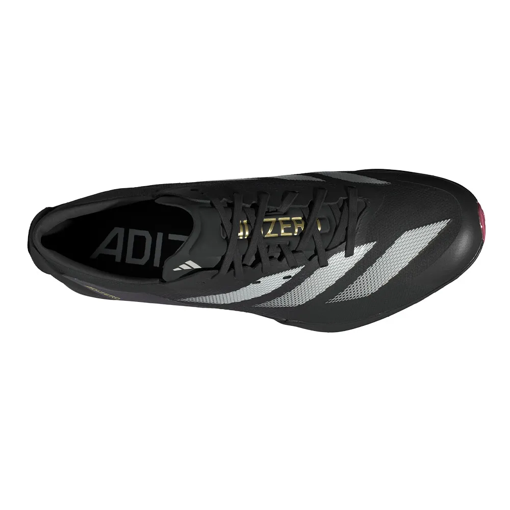 adidas Adizero Finesse Scarpe chiodate da Running - AW24