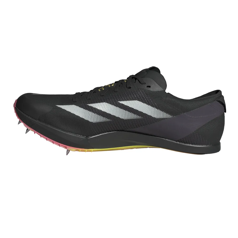 adidas Adizero Finesse Scarpe chiodate da Running - AW24