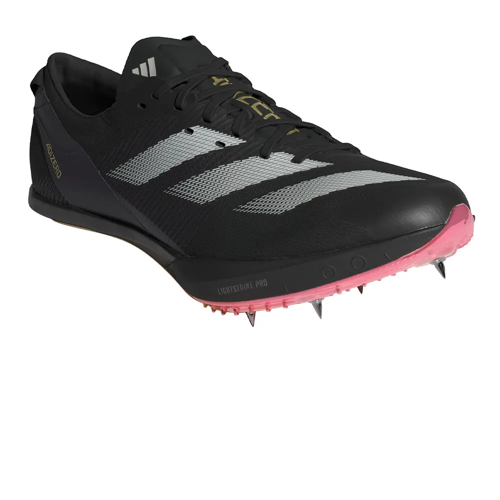 adidas Adizero Finesse Scarpe chiodate da Running - AW24