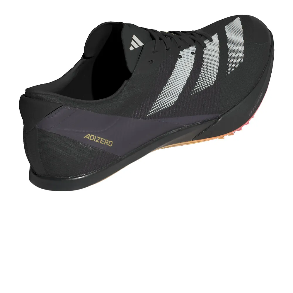 adidas Adizero Finesse Scarpe chiodate da Running - AW24