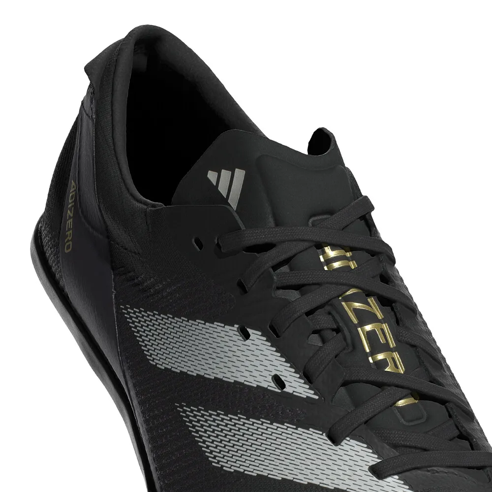 adidas Adizero Finesse Scarpe chiodate da Running - AW24