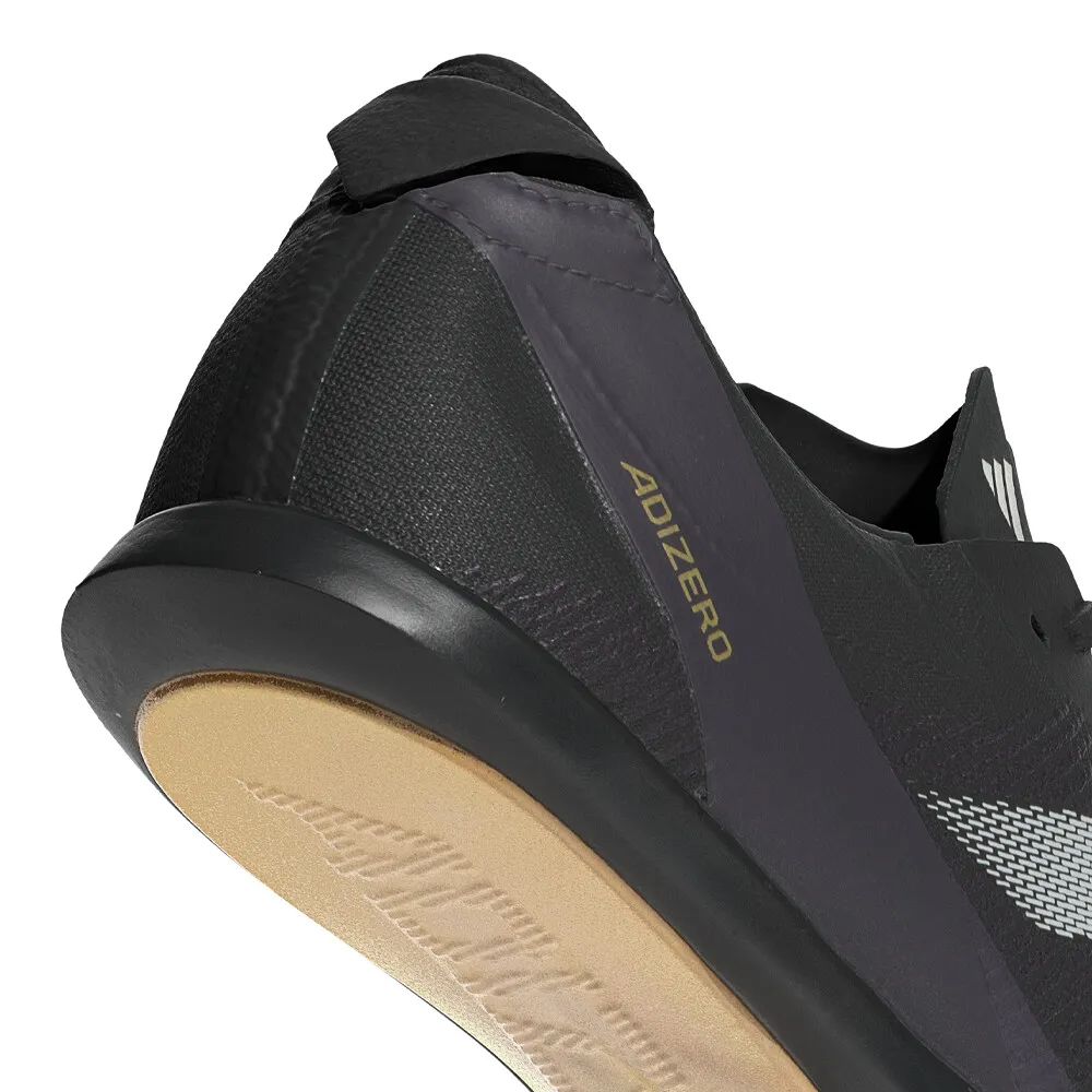 adidas Adizero Finesse Scarpe chiodate da Running - AW24