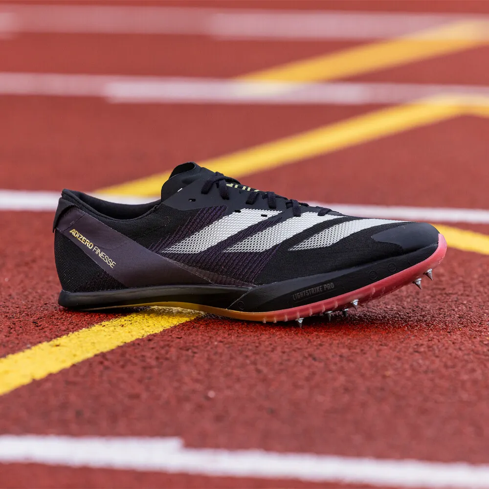 adidas Adizero Finesse Scarpe chiodate da Running - AW24
