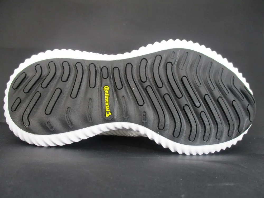 Adidas Alphabounce Beyond men's running shoe AC8634 white