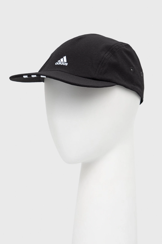 adidas berretto