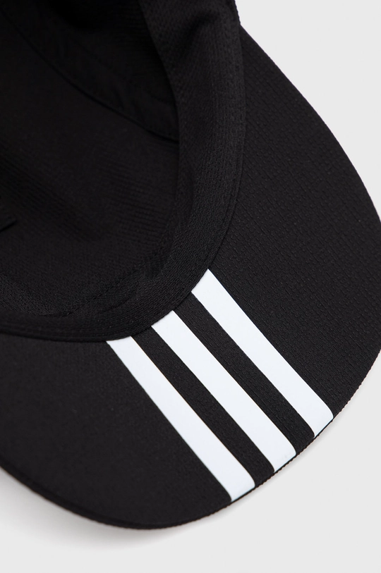 adidas berretto