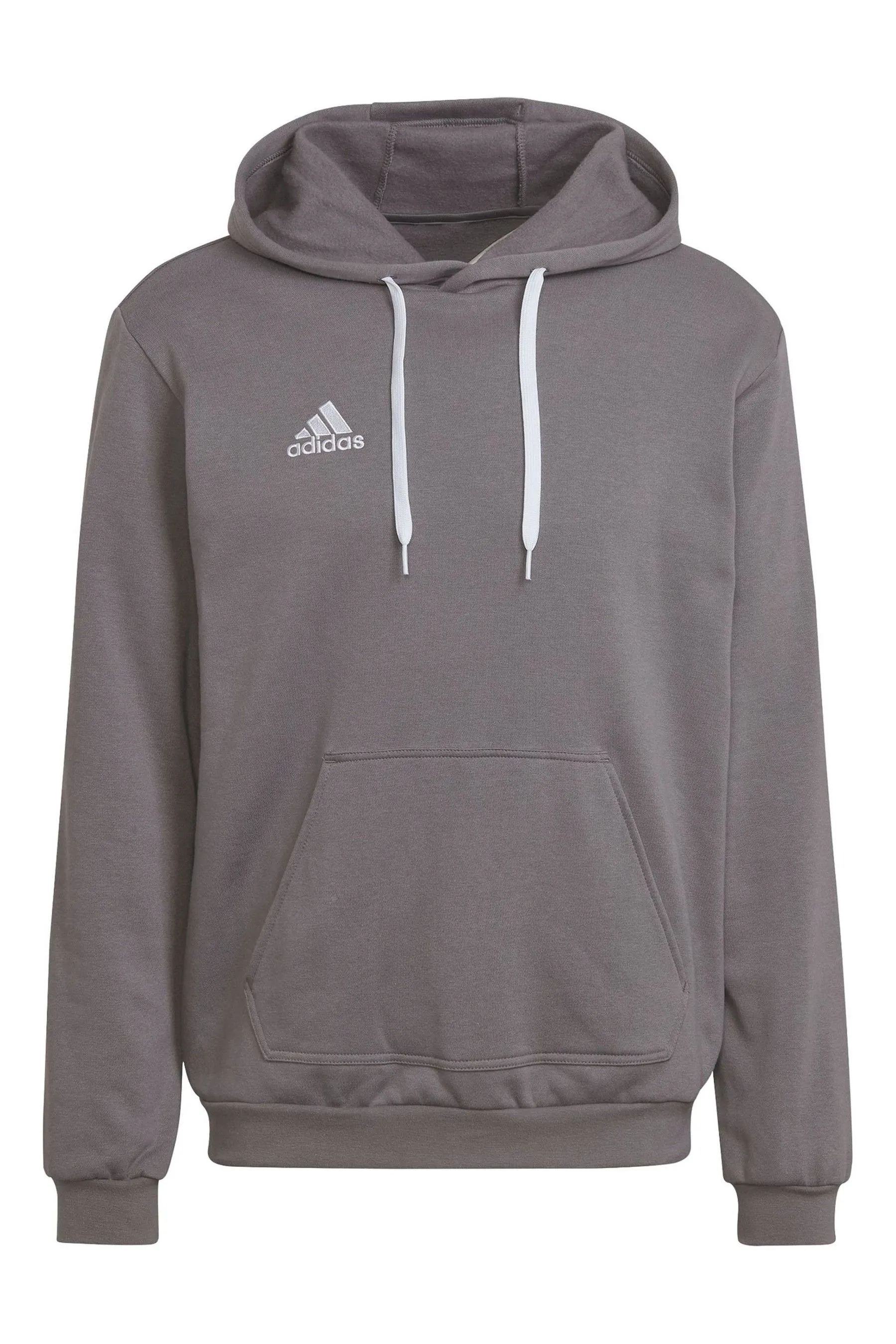 adidas - Entrada - Felpa con cappuccio