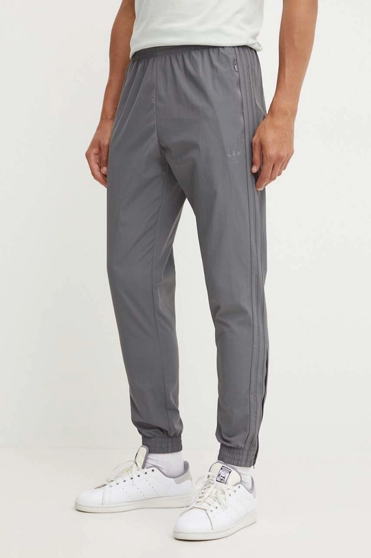 adidas Originals pantaloni