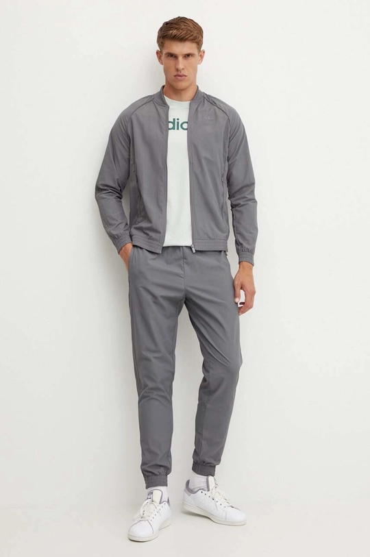 adidas Originals pantaloni