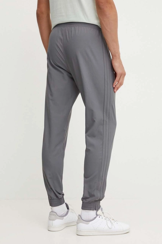 adidas Originals pantaloni