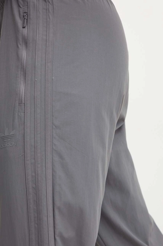 adidas Originals pantaloni