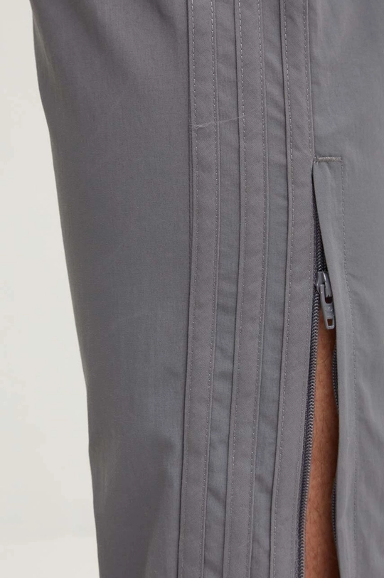 adidas Originals pantaloni