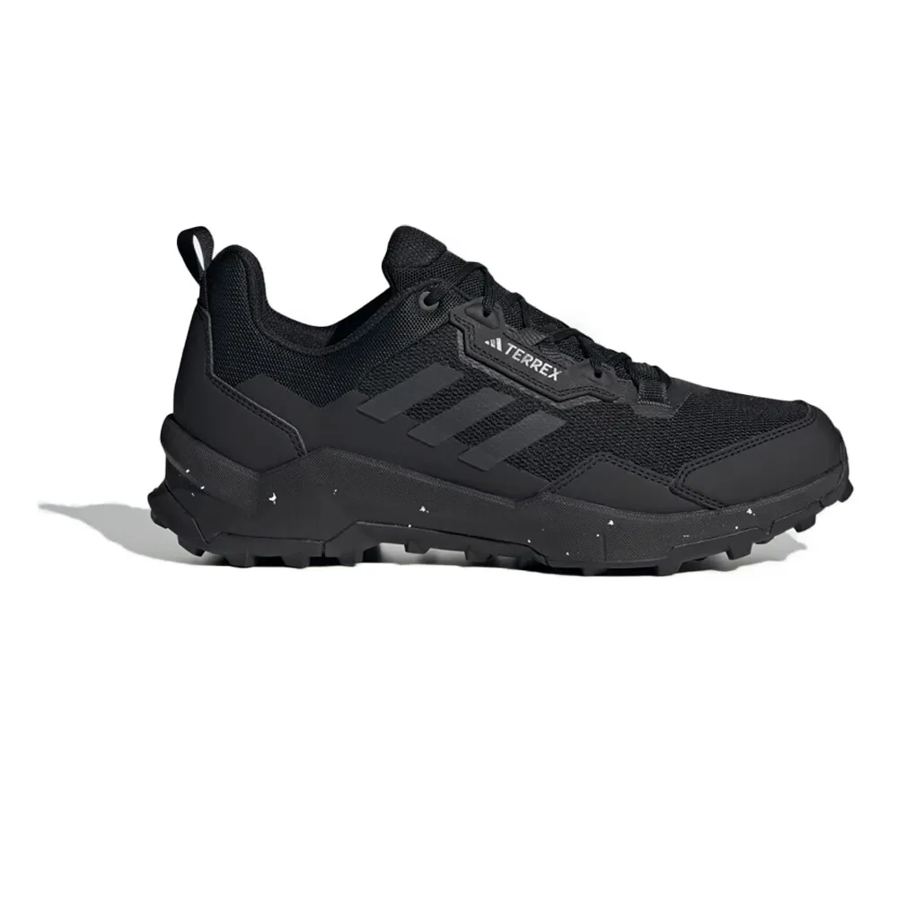 adidas Terrex AX4 Scarpe da escursione - AW24