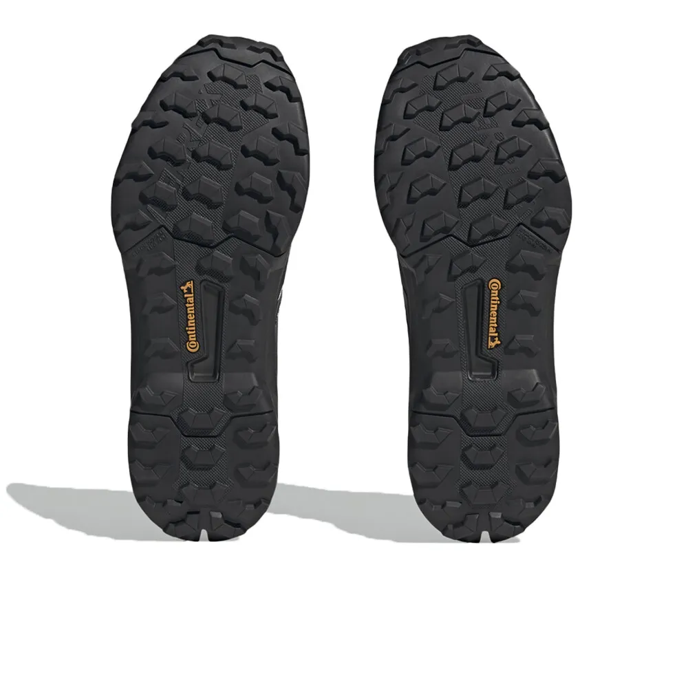 adidas Terrex AX4 Scarpe da escursione - AW24