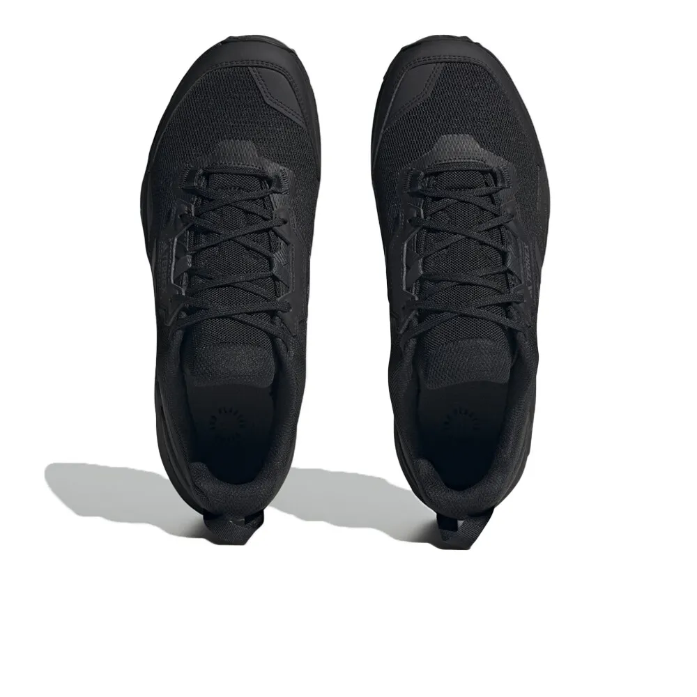 adidas Terrex AX4 Scarpe da escursione - AW24