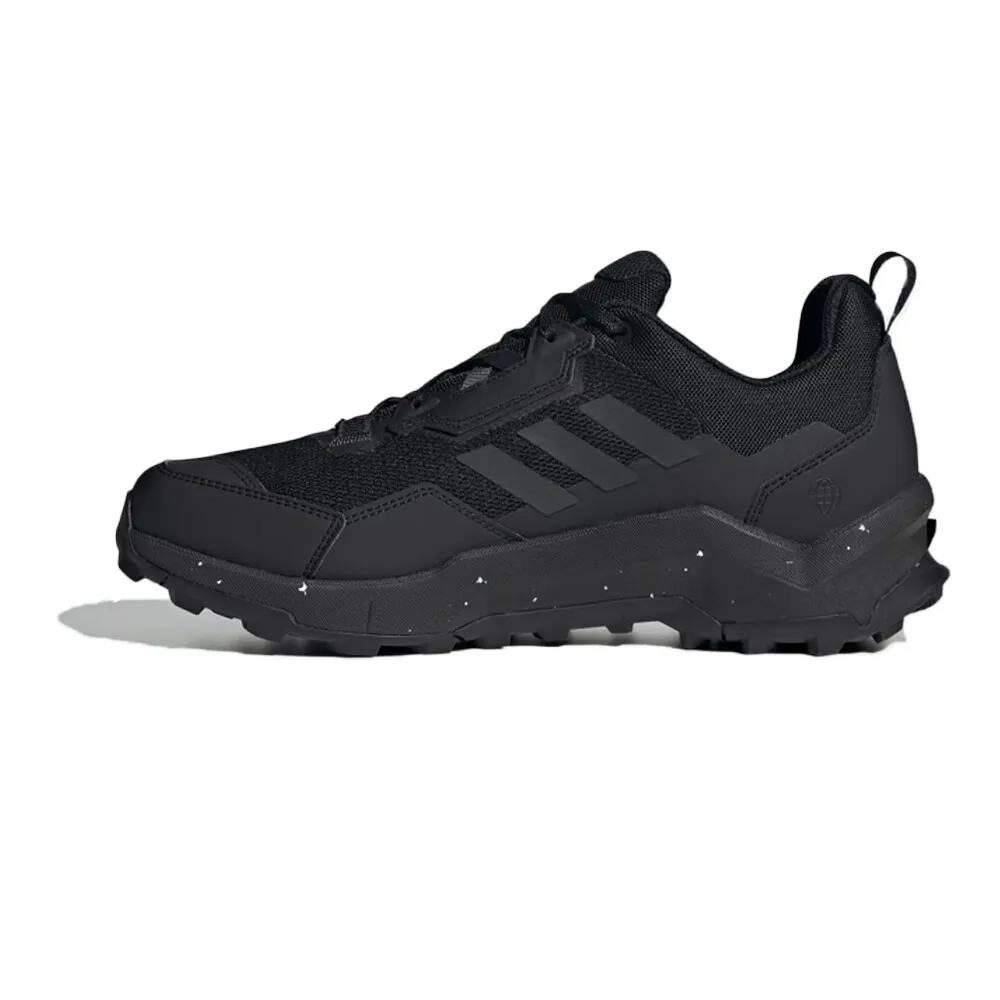 adidas Terrex AX4 Scarpe da escursione - AW24