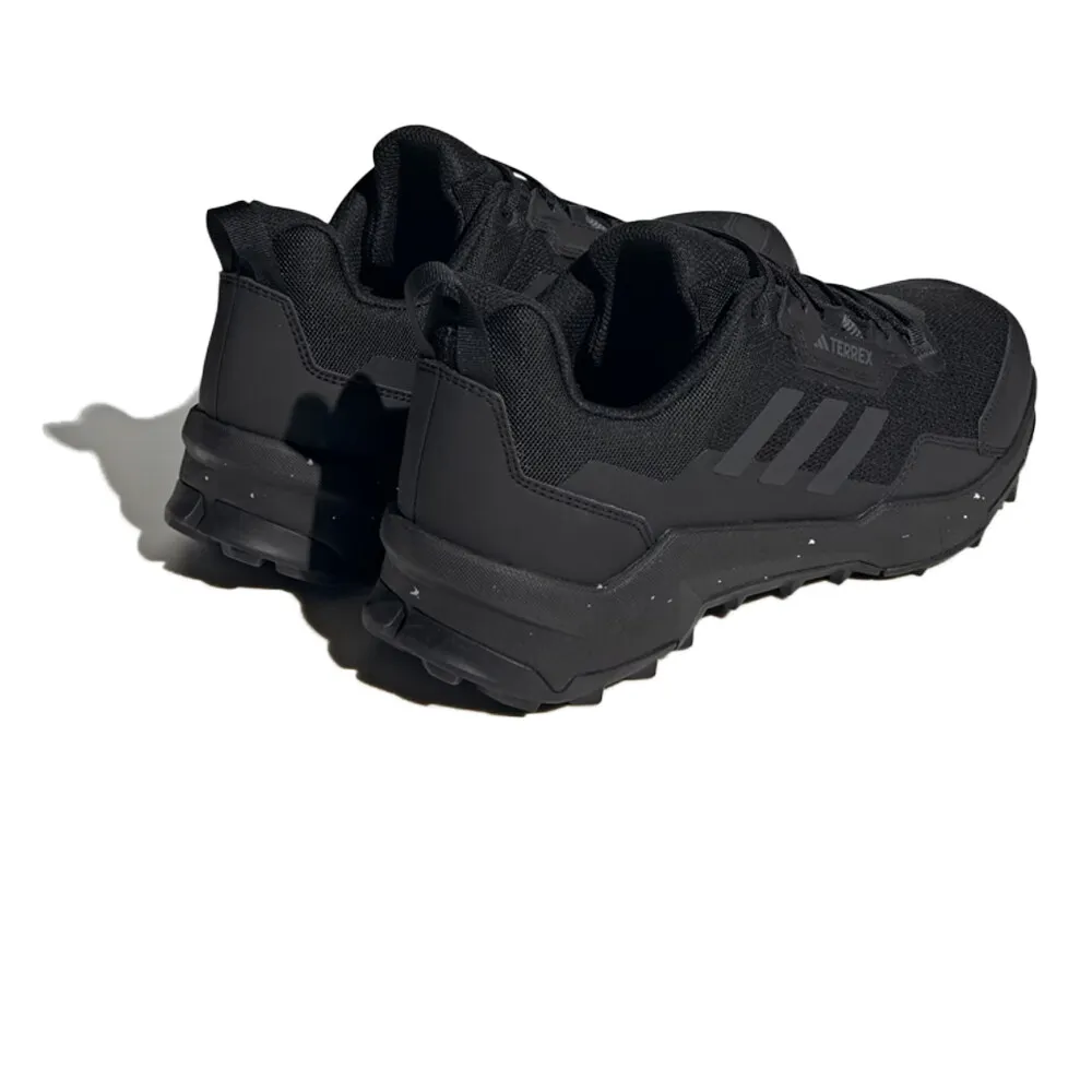 adidas Terrex AX4 Scarpe da escursione - AW24