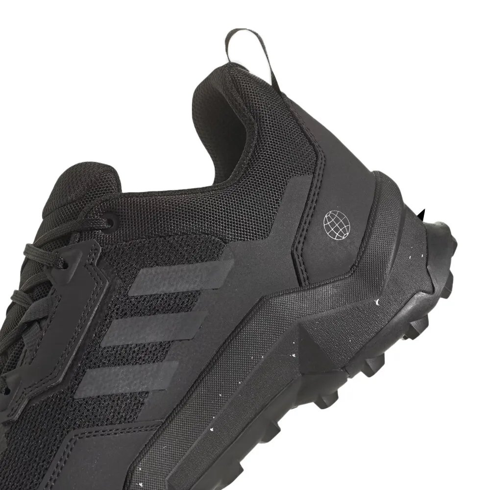 adidas Terrex AX4 Scarpe da escursione - AW24