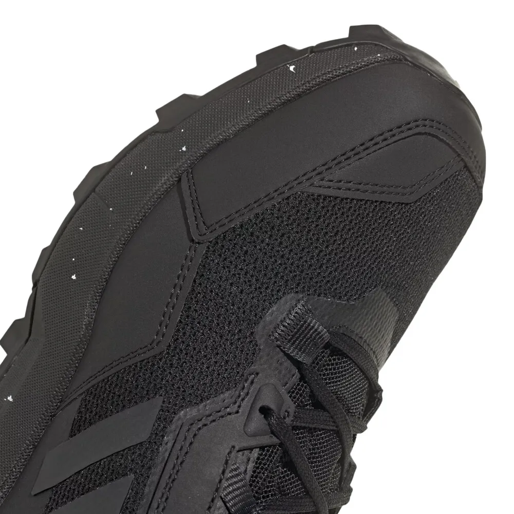 adidas Terrex AX4 Scarpe da escursione - AW24