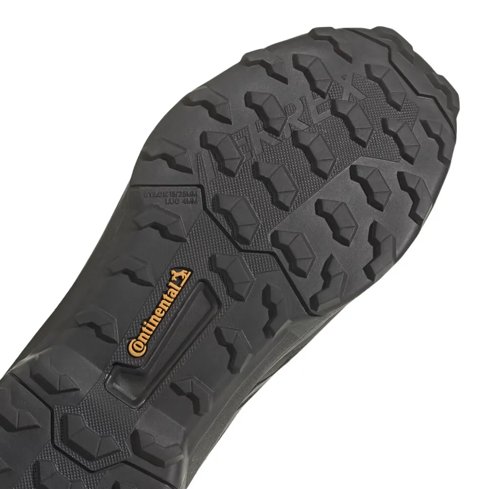 adidas Terrex AX4 Scarpe da escursione - AW24