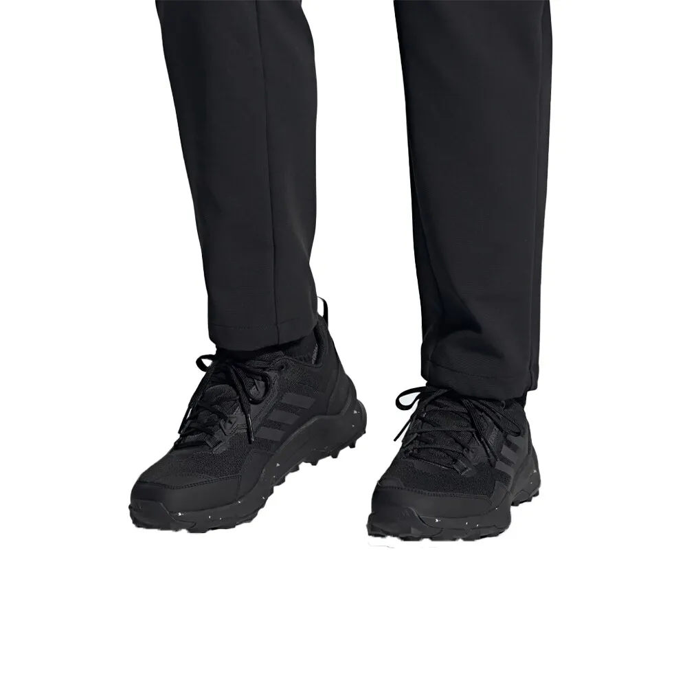adidas Terrex AX4 Scarpe da escursione - AW24