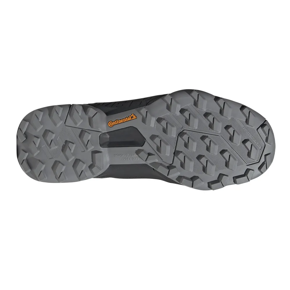 adidas Terrex Swift R3 Mid GORE-TEX Scarponcini da escursione - SS24