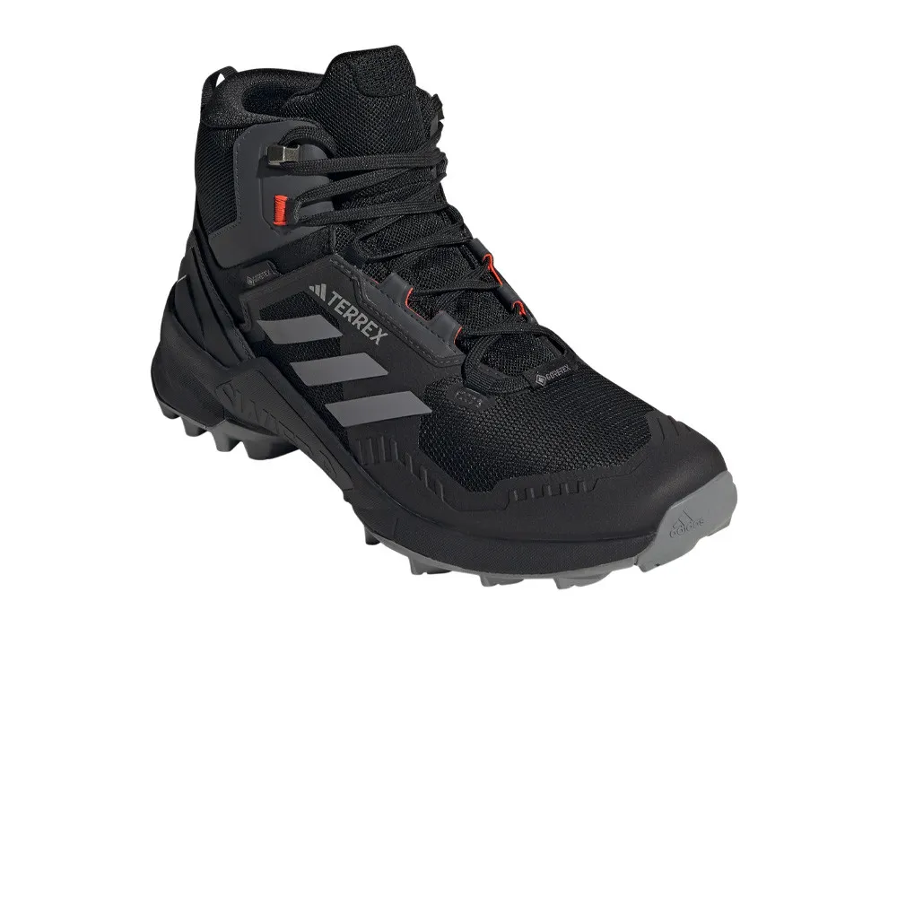 adidas Terrex Swift R3 Mid GORE-TEX Scarponcini da escursione - SS24