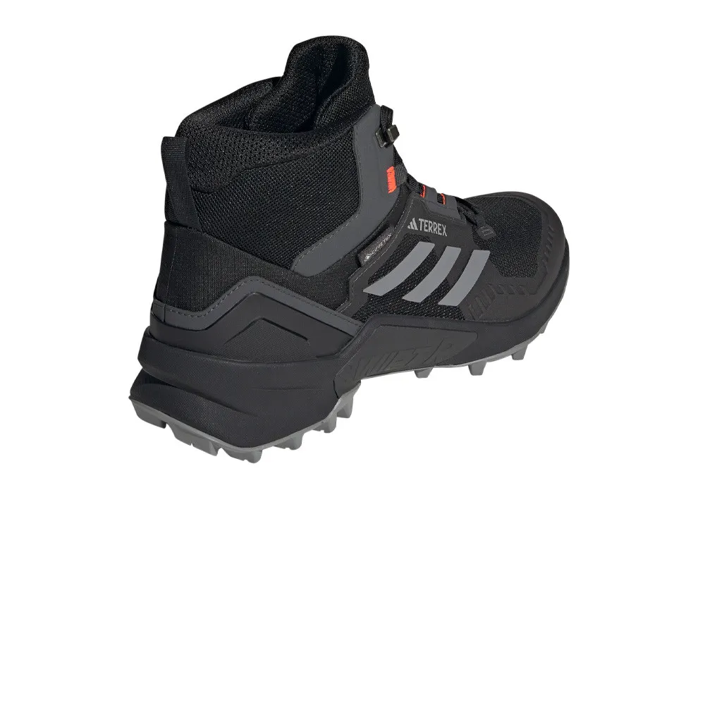 adidas Terrex Swift R3 Mid GORE-TEX Scarponcini da escursione - SS24