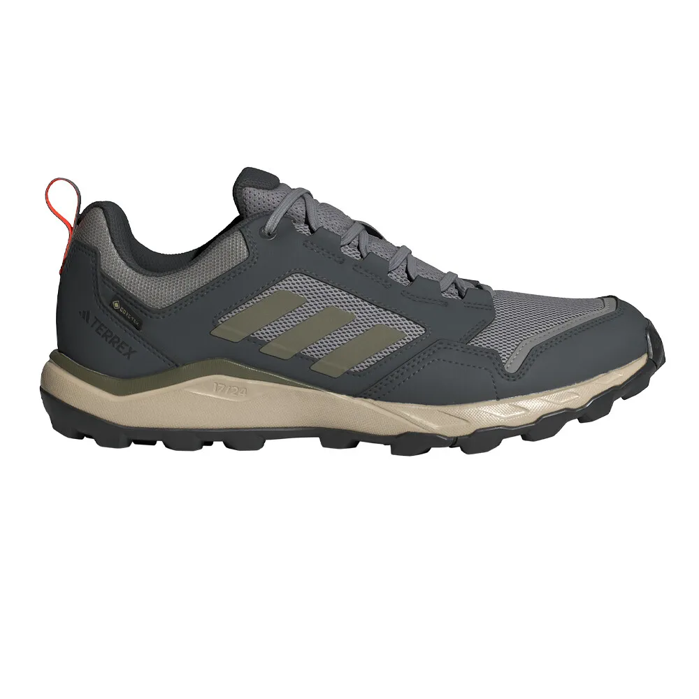 adidas Terrex Tracerocker 2 GORE-TEX Scarpe da Trail Running - AW24