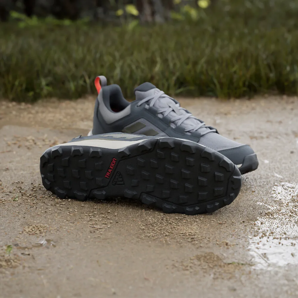 adidas Terrex Tracerocker 2 GORE-TEX Scarpe da Trail Running - AW24