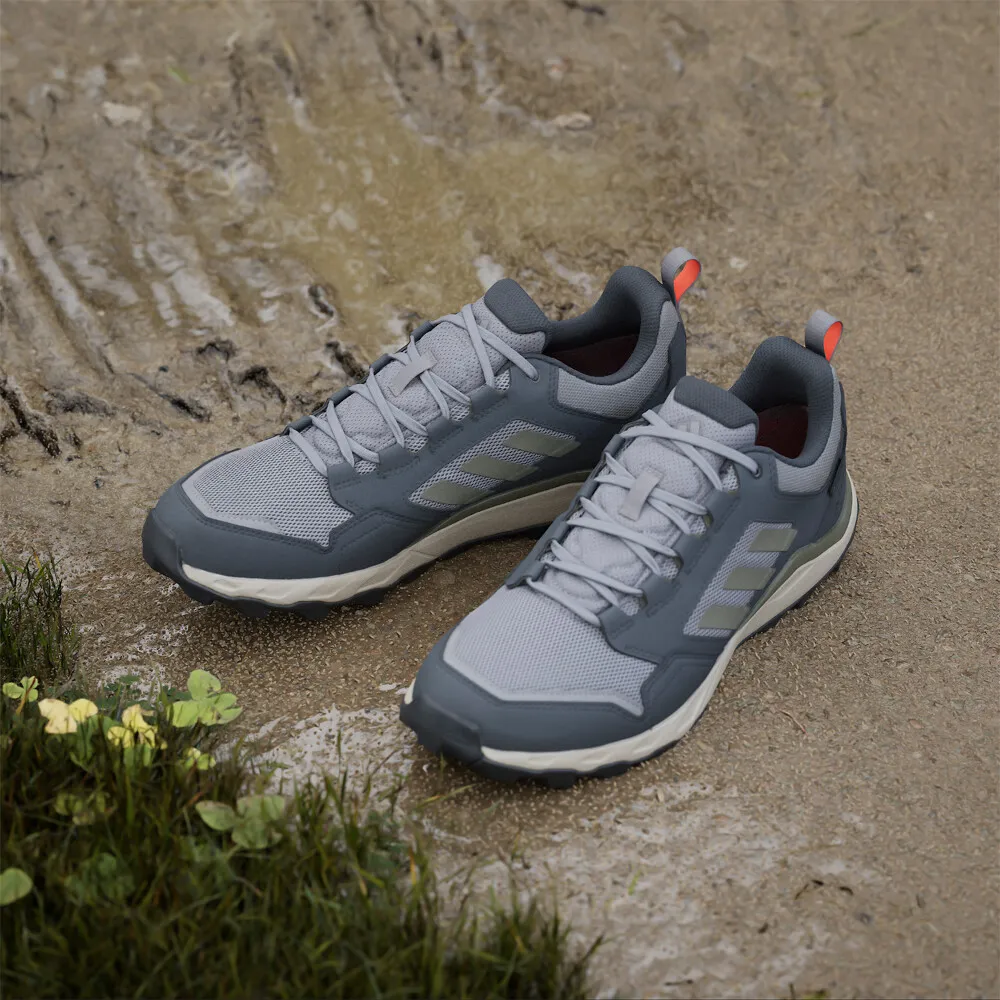 adidas Terrex Tracerocker 2 GORE-TEX Scarpe da Trail Running - AW24