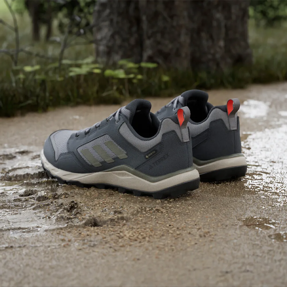 adidas Terrex Tracerocker 2 GORE-TEX Scarpe da Trail Running - AW24