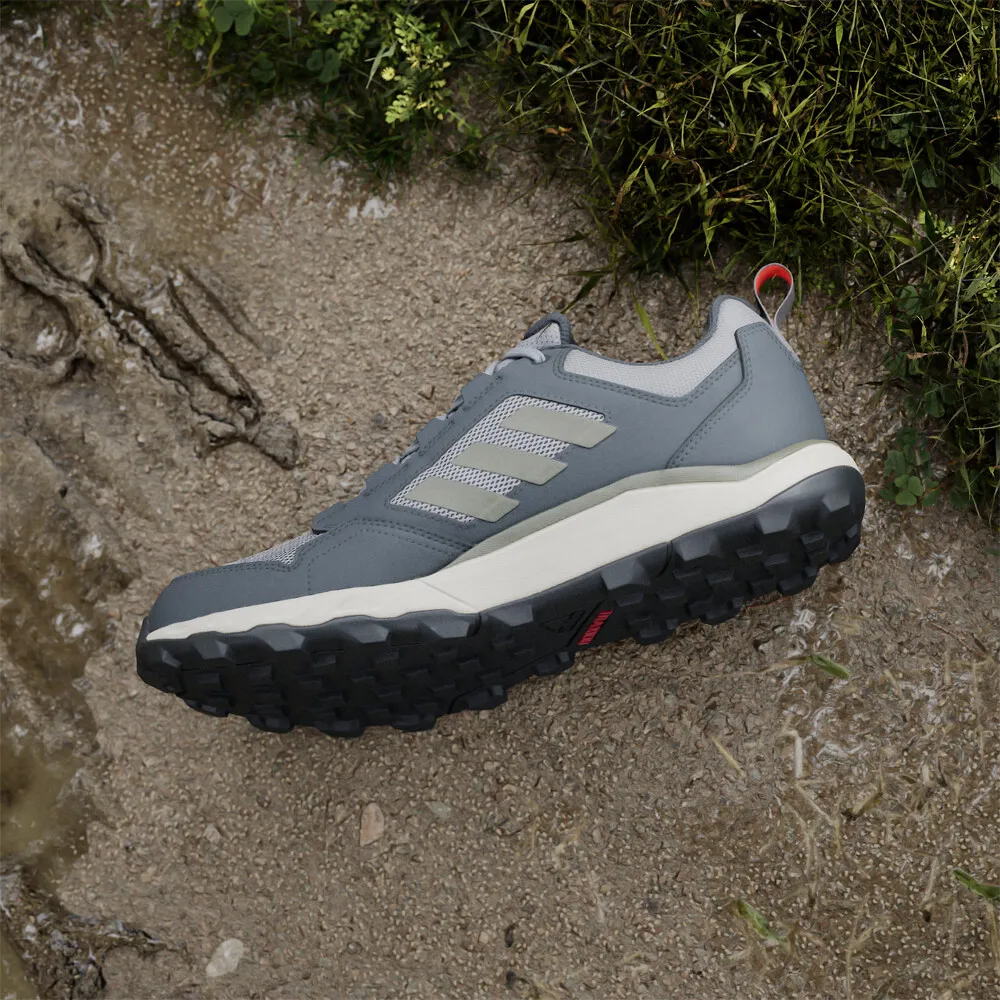 adidas Terrex Tracerocker 2 GORE-TEX Scarpe da Trail Running - AW24