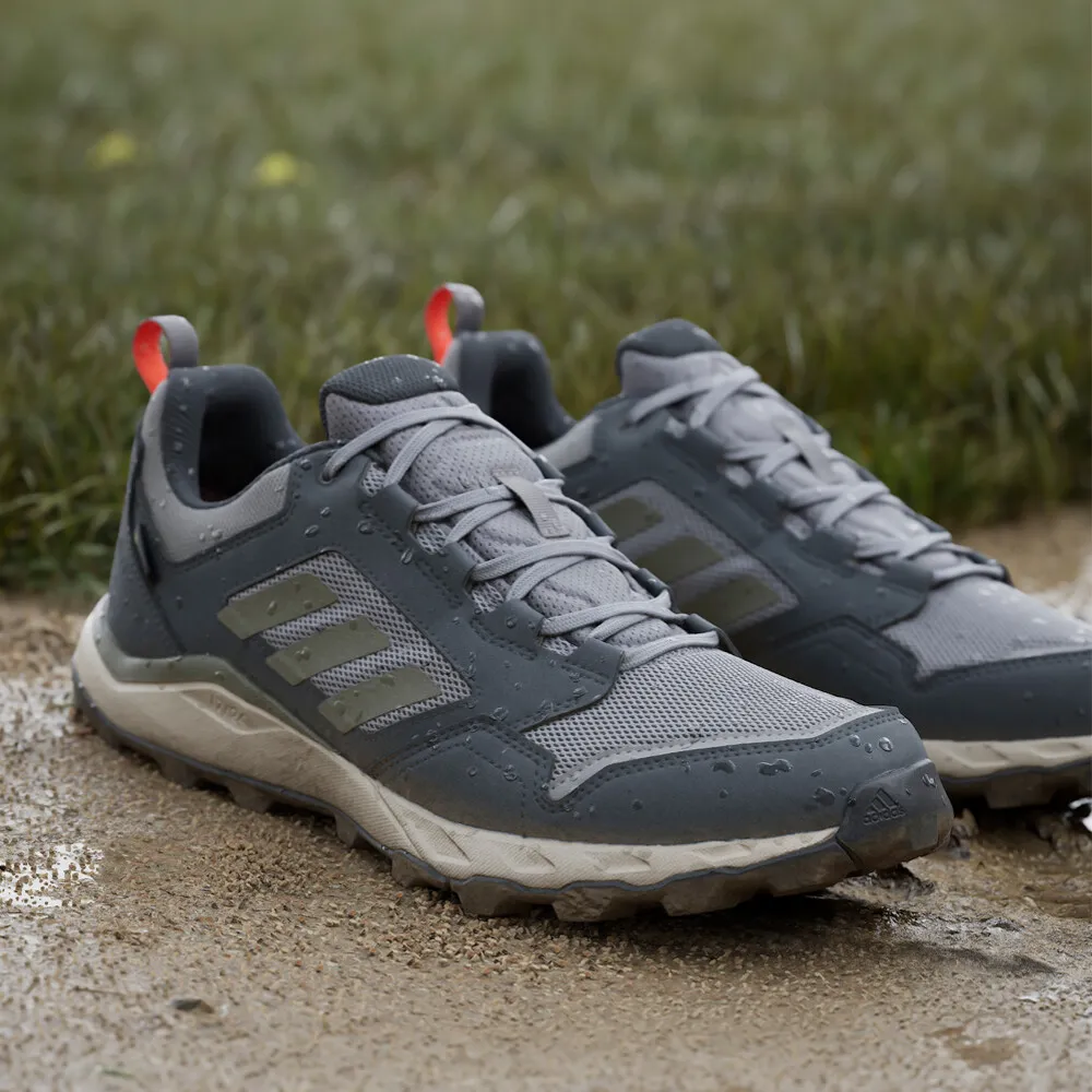 adidas Terrex Tracerocker 2 GORE-TEX Scarpe da Trail Running - AW24