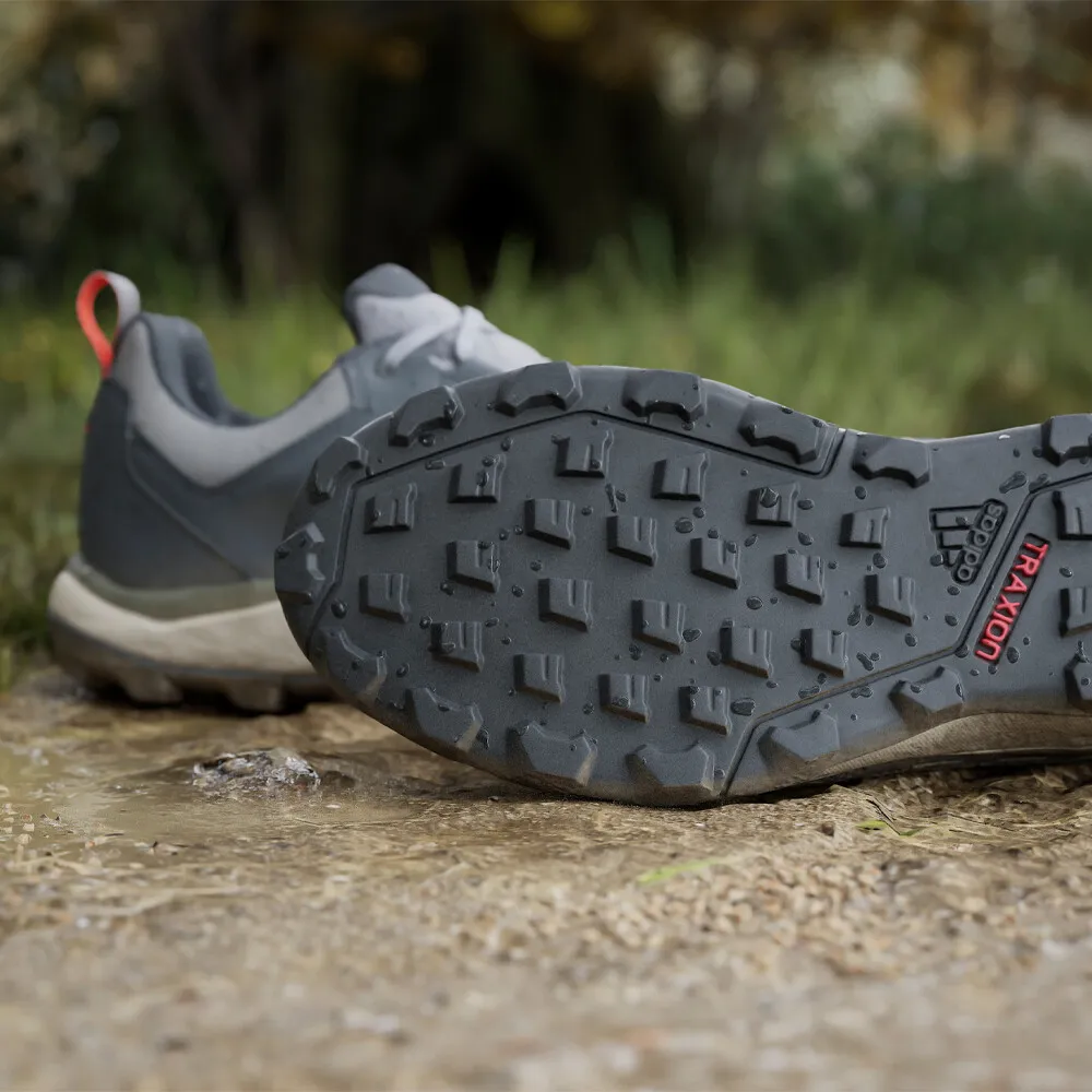 adidas Terrex Tracerocker 2 GORE-TEX Scarpe da Trail Running - AW24