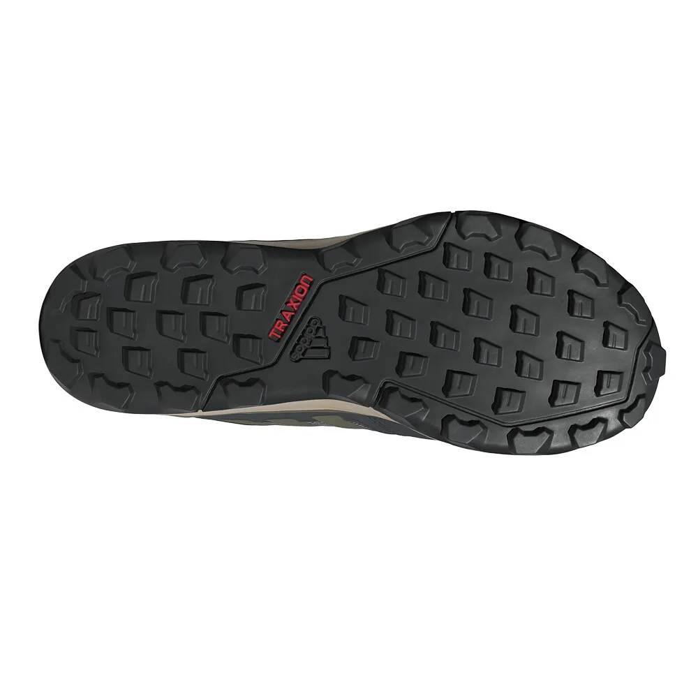 adidas Terrex Tracerocker 2 GORE-TEX Scarpe da Trail Running - AW24