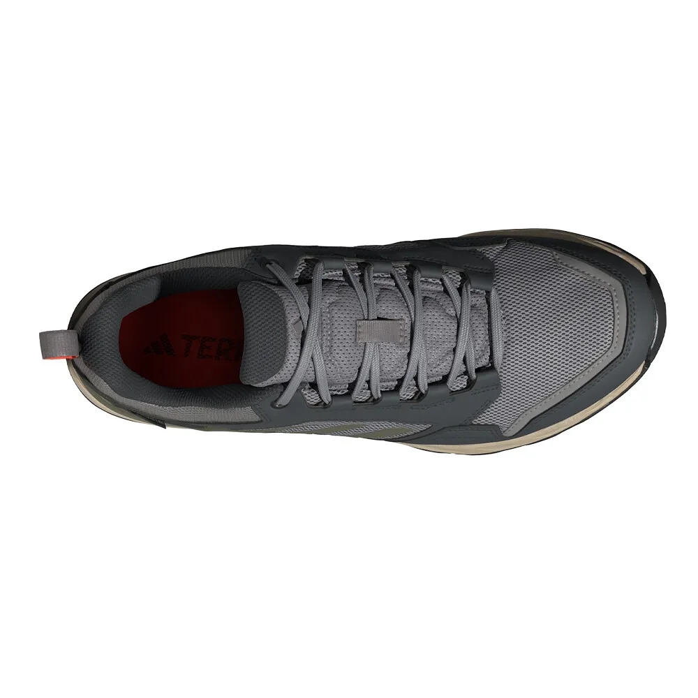 adidas Terrex Tracerocker 2 GORE-TEX Scarpe da Trail Running - AW24